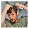 Nioxin Anti Hair Loss Serum With Sandalore 70 Ml