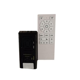 CJOY Ceiling Fans with Remote DY 1189 Model