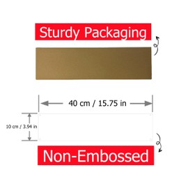 GRIM REAPER RD Vintage Metal Tin Sign, Street Sign, Home Decor, Room Decor, Wall Decor, Bathroom Decor, Bar Decor, Cafe Decor, Garage Decor, 16 x 4 Inch