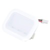 W11483116 LED Module Compatible With Whirlpool Refrigerators - Budora -