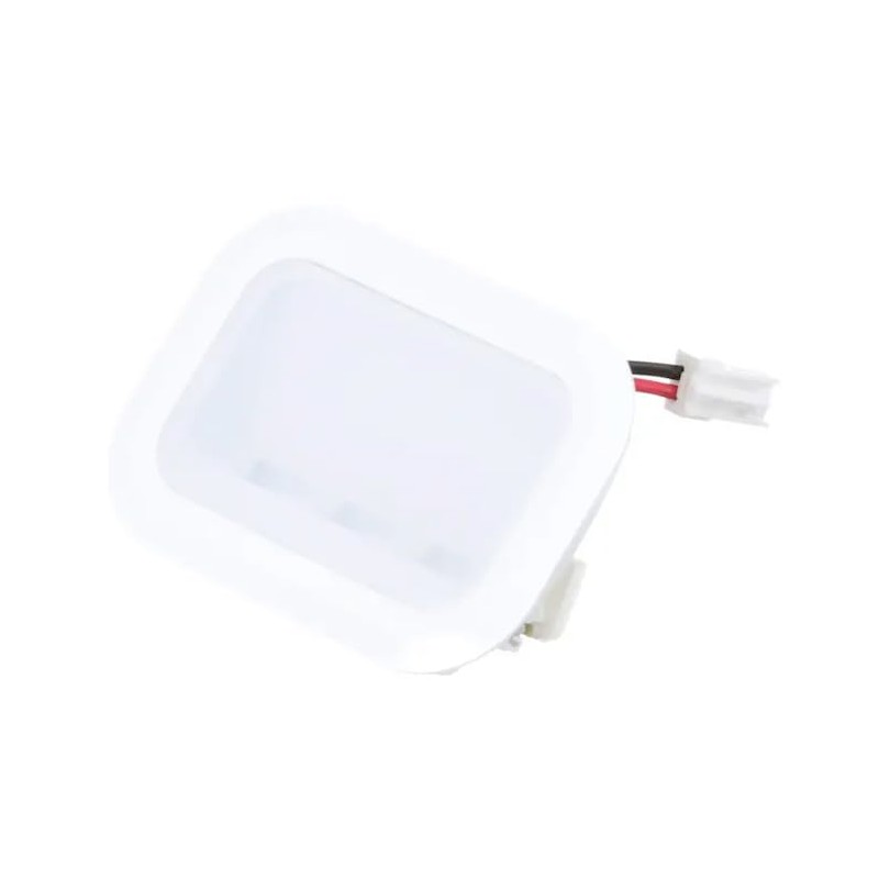 W11483116 LED Module Compatible With Whirlpool Refrigerators - Budora -
