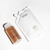 Ouai Detox Shampoo - Champú Clarificante Para Acumulación, S