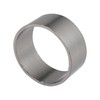 Motoforti Motorcycle Exhaust Muffler Pipe Gasket Graphite Seal Ring Silencer