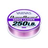 VARIVAS Ocean Record Shock Leader 50m 250lb.(#70)