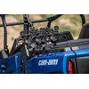 Kolpin Rhino Grip® XLR Double - LinQ - Pair