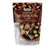 Undisclosed Shiitake Mushroom Crisps - Lightly Cooked and Seasoned 10.28