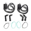 Ignition Coils Fits CB350F CB400F CB500 CB550 Ignition Coil +
