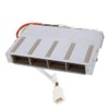 Tumble Dryer Heater Element Compatible With Candy 2100W 40012178