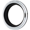 Nikon BR-2A Ring BR-2A