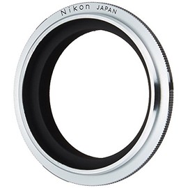 Nikon BR-2A Ring BR-2A