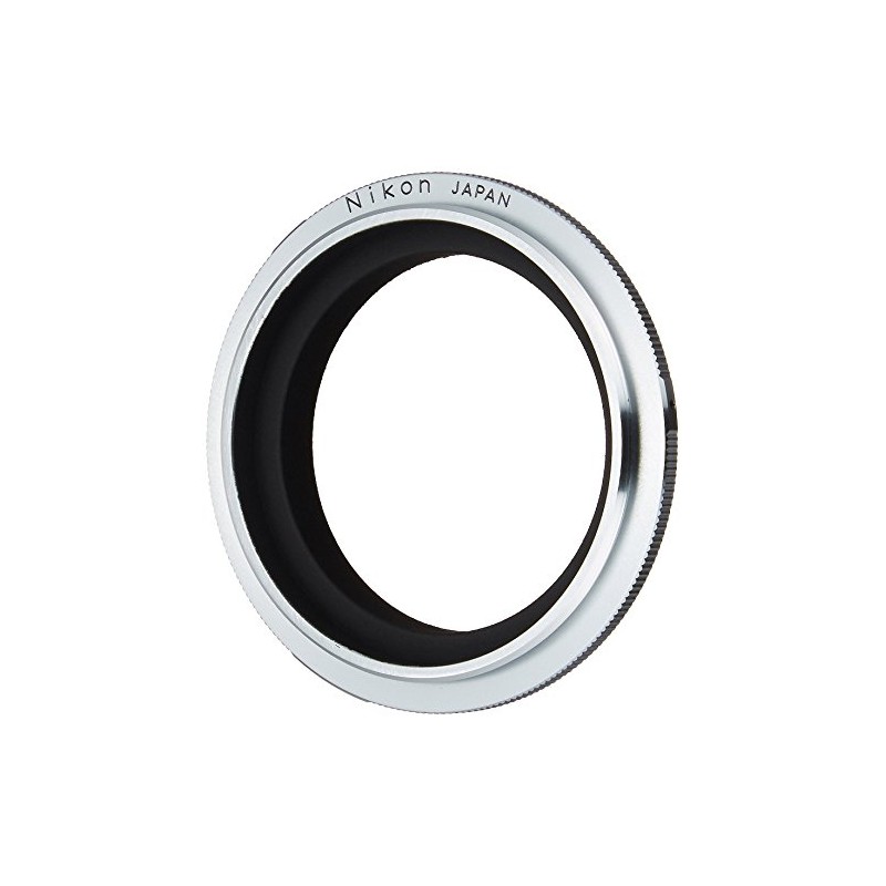 Nikon BR-2A Ring BR-2A