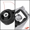 A-Premium 3PCS Engine Motor Mount Transmission Mount and Torque Strut