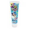 Enchers Magicolor Fluorescent Hyper Blue 8.5 oz (240 g)