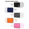 [GOOD GOOD SAUNA] Sauna Mat, Foldable, Compact, Men's, Women's, Sauna