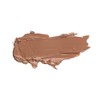 Mehron Lip Cream - Early Riser