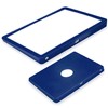 Silicone case for Magic Trackpad 2 Silicon case for Apple