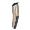 5 In 1 Electric Hair Nose Trimmer 10W Low Noise