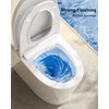 2-Inch Toilet Flush Valves, Dual Flush Valve Toilet Repair Kit