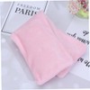 Baluue 3pcs Postpartum Cooling Pad Ice Pack Cold Beads for