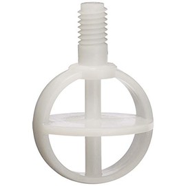 Vita-Mix Permanent Soft Ice Cream Agitator for Mix'n Machine