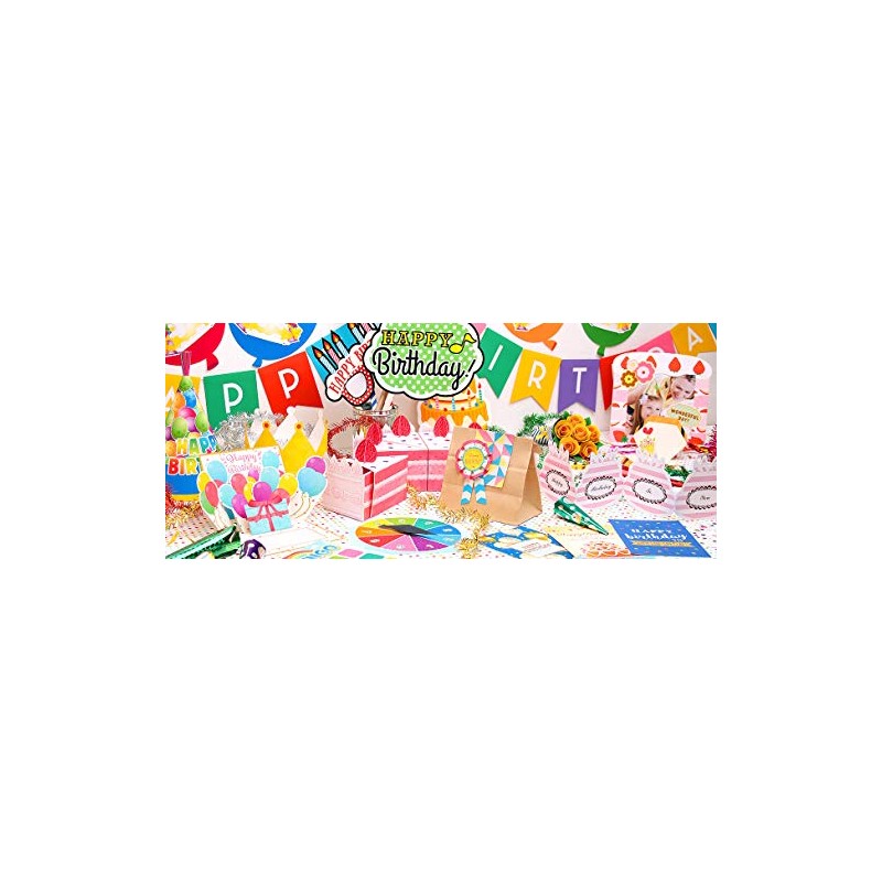 CANON MP-101D 7x10 20 Double Mat Photo Paper