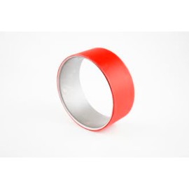 Pwc Engine Jet Pump Wear Ring Compatible with Sea-Doo Sportster LE DI 951 2004-2006 Watercraft Part# 003-503S OEM# 271000653