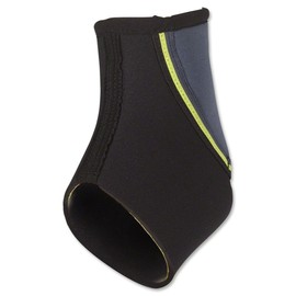 Select Ankle Support-Black, 5610002111 Black black Size:L