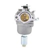 Carburetor for Briggs 14.5 Stratton 14.5hp 21hp Carb 796109 591731