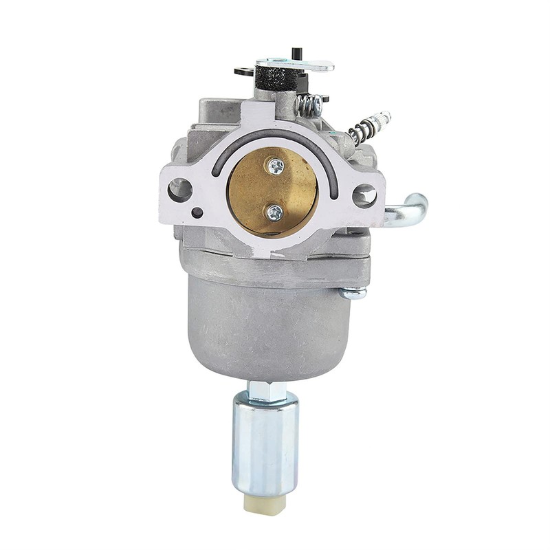 Carburetor for Briggs 14.5 Stratton 14.5hp 21hp Carb 796109 591731