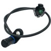 Germban 74402-95B 7440295A Electronic Speedometer Sensor Speed Transmission for Harley