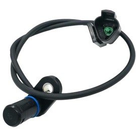 Germban 74402-95B 7440295A Electronic Speedometer Sensor Speed Transmission for Harley Sportster 883-1200 Models 74402-95 170589 7440295 17-149