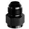 10AN Female to 8AN Male Flare Reducer/Extender Union Fuel Hose