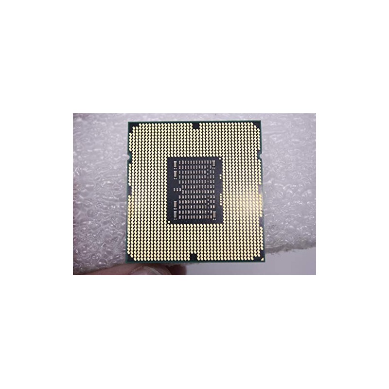 Intel Xeon X5650 CPU 2.66GHz 12MB 6.4GT/s Hexa 6 Core