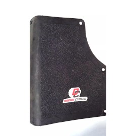 Yamaha NOS GENUINE YAMAHA J55-K8244-00-0