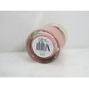 SMITH AND CULT NAIL POLISH FOREVER FADES FAST 0.5 OZ