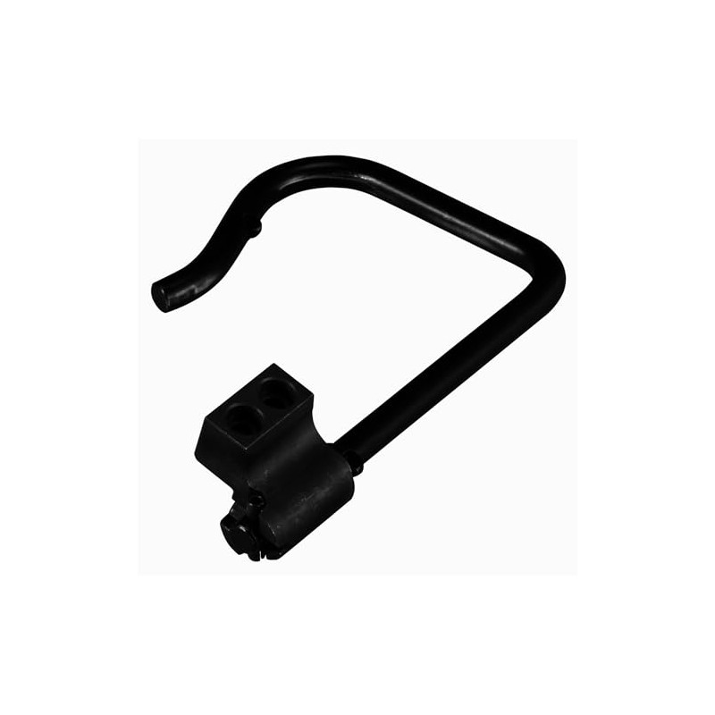 Makita 199386-8 Tool Hook, 7-1/4" Cordless Circular Saws