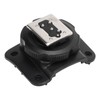 Hot Shoe Mount Flash Hot Shoe Mounting Foot Speedlite Repair