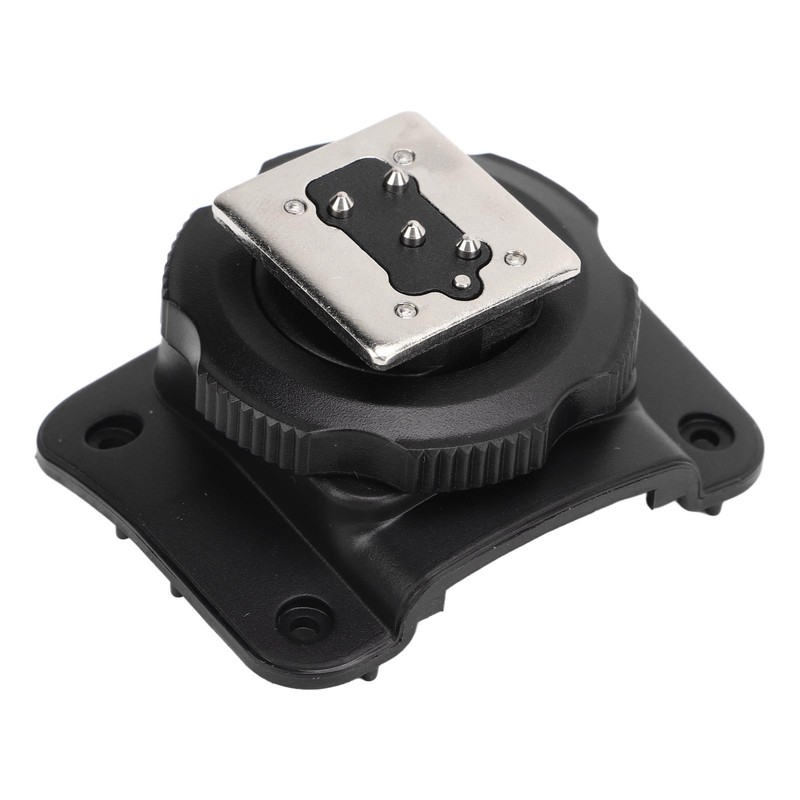 Hot Shoe Mount Flash Hot Shoe Mounting Foot Speedlite Repair