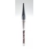 New! Benefit Cosmetics Precisely My Brow Pencil Mini 2.75 WARM