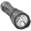 Bright Star WorkSAFE Intrinsic Razor 3 AA-Cell LED Flashlight, Black,