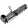 Dorman 918-077 Engine Variable Valve Timing (VVT) Solenoid Compatible with