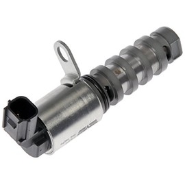 Dorman 918-077 Engine Variable Valve Timing (VVT) Solenoid Compatible with Select Acura/Honda Models