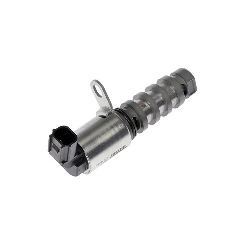 Dorman 918-077 Engine Variable Valve Timing (VVT) Solenoid Compatible with