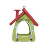 Bird Feeder - Bird Feeder for Hanging - With Style,