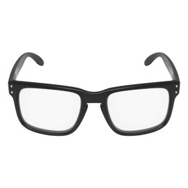 Mryok Replacement Lenses for Oakley Holbrook XL OO9417 - Options, Corrosion protection for seawater, HD clarity