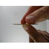 Expand Magnetize Your Life Force & Aura, Connect w/Divine Blueprint,