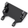 AXSPEED Servo Mount for RedCat 1/18 Scale Ascent18 Rock RC