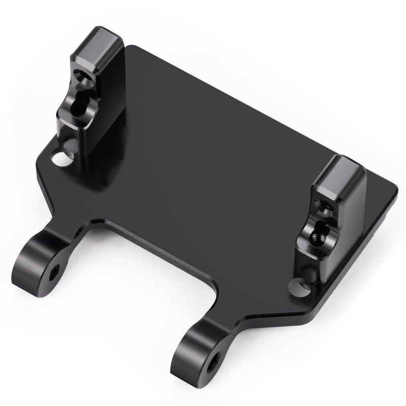 AXSPEED Servo Mount for RedCat 1/18 Scale Ascent18 Rock RC