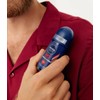Nivea Men Dry Impact Antiperspirant Roll-On 50ml