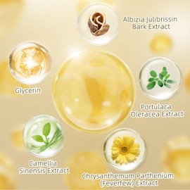 30 Pairs Under Eye Patches, 24k Gold Under Eye Mask Fade Dark Circles Puffiness Under Eye Bags Wrinkles, Eye Patches Use for Eye Skin Care Moisturizing